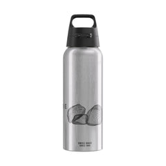 SIGG WMB Pathfinder Alu 1,0 l, takaa