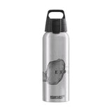 SIGG WMB Pathfinder Alu 1,0 l