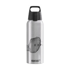 SIGG WMB Pathfinder Alu 1,0 l