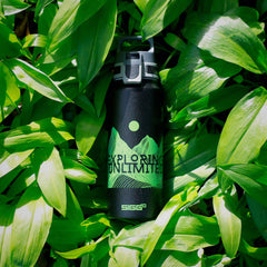 SIGG WMB Pathfinder Black 1,0 l, käyttökuva 2