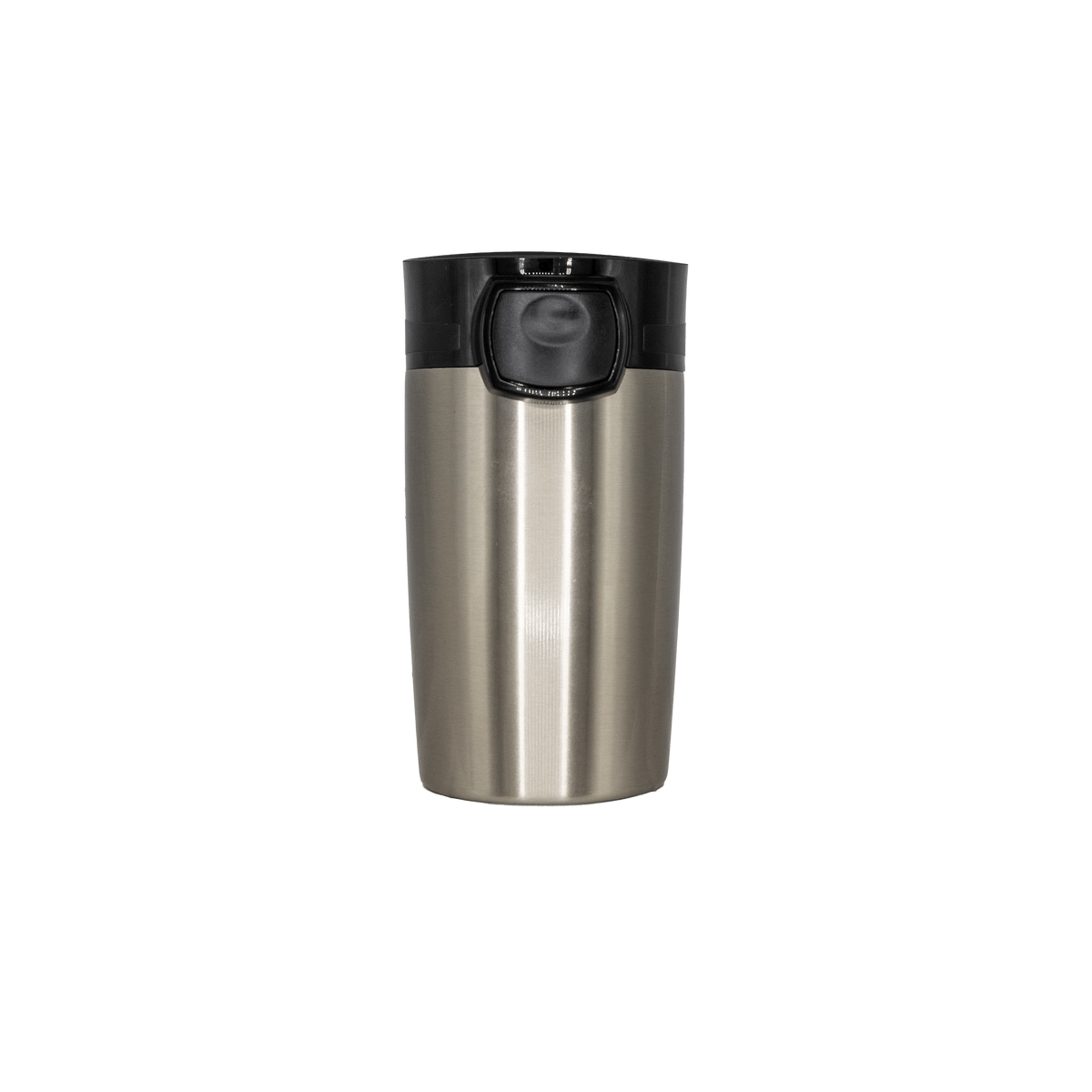 SIGG X Moomin Miracle Mug Stilts - termosmuki, yksityiskohta