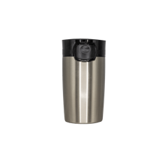SIGG X Moomin Miracle Mug Stilts - termosmuki, yksityiskohta