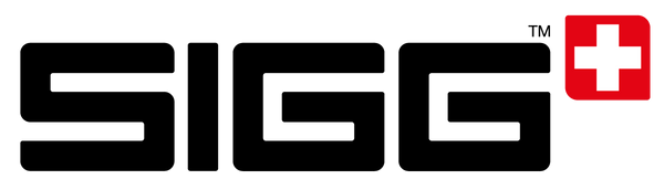 siggshup.com