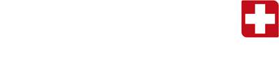 siggshup.com