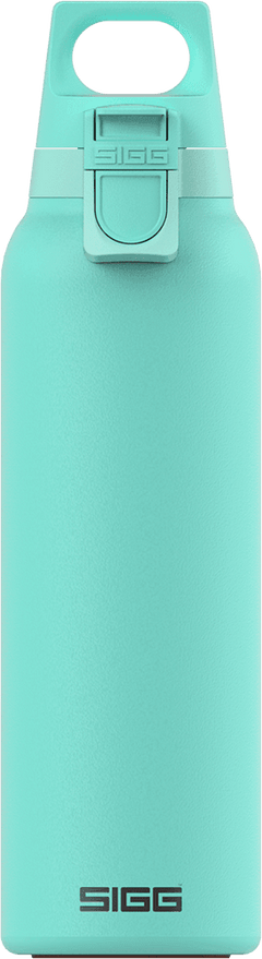SIGG H&C ONE Light Glacier 0,5 l