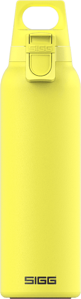 SIGG H&C ONE Light Ultra Lemon 0,5 l