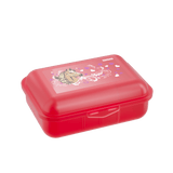 SIGG Lunchbox Kids Horses