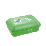 SIGG Lunchbox Kids Jurassica