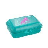 SIGG Lunchbox Kids Unicorn
