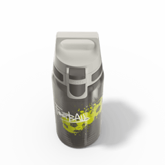SIGG VIVA School Set Football Tag, yksityiskohta 3