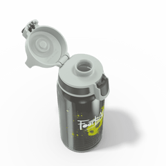 SIGG VIVA School Set Football Tag, yksityiskohta 4