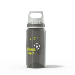 SIGG VIVA School Set Football Tag, yksityiskohta 5