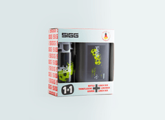 SIGG VIVA School Set Football Tag, yksityiskohta 6