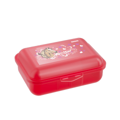 SIGG VIVA School Set Horses, yksityiskohta