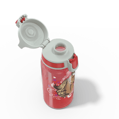 SIGG VIVA School Set Horses, yksityiskohta 3