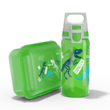 SIGG VIVA School Set Jurassica