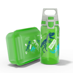 SIGG VIVA School Set Jurassica