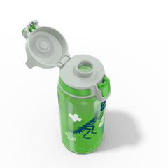 SIGG VIVA School Set Jurassica, yksityiskohta 4