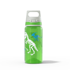 SIGG VIVA School Set Jurassica, yksityiskohta 5