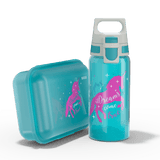 SIGG VIVA School Set Unicorn