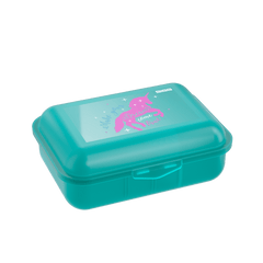 SIGG VIVA School Set Unicorn, yksityiskohta
