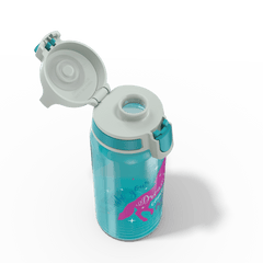 SIGG VIVA School Set Unicorn, yksityiskohta 3